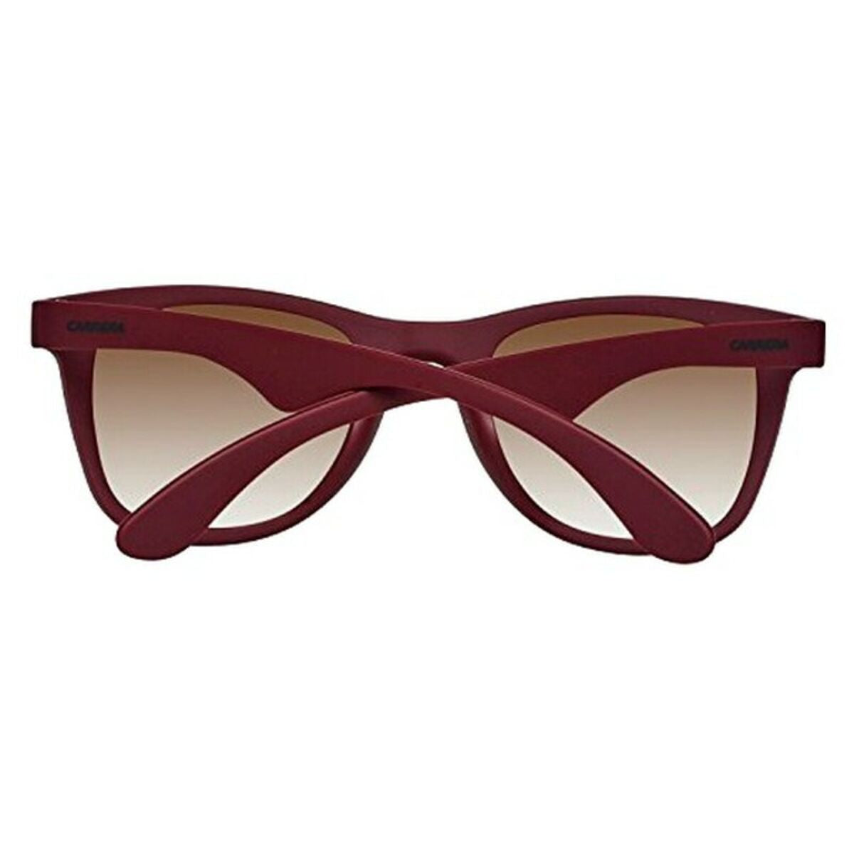 Dynamische Herrensonnenbrille – Für den modernen Mann.
