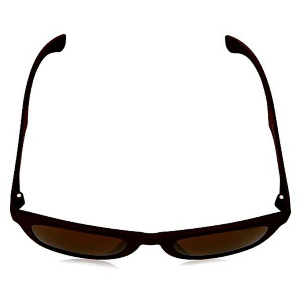 Dynamische Herrensonnenbrille – Für den modernen Mann.