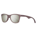 Sportliche Herrensonnenbrille – Perfekte Sicht bei Action.