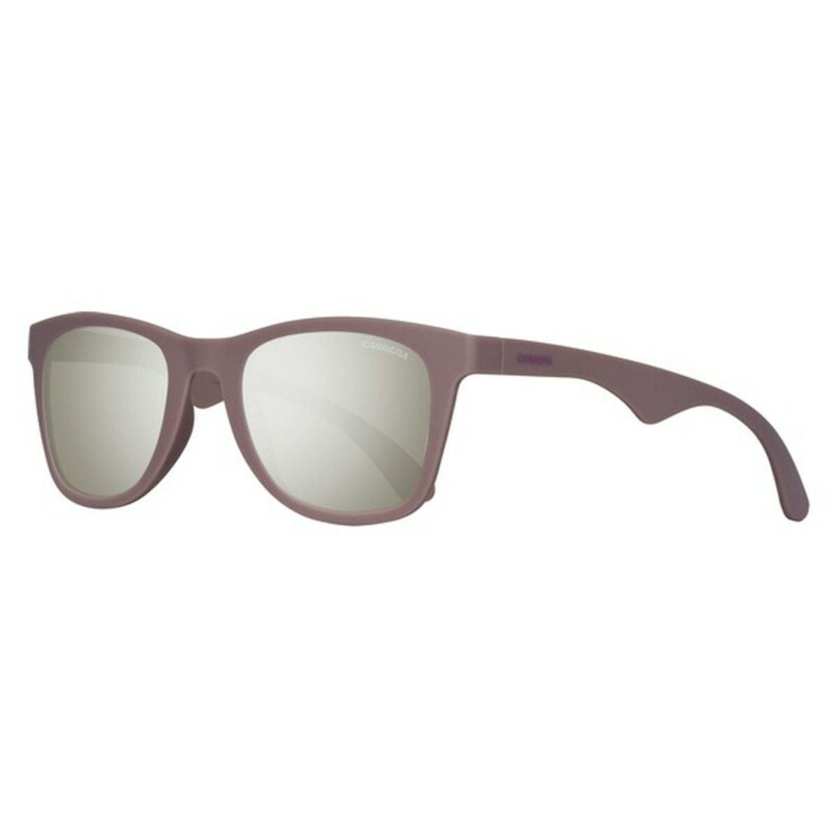 Sportliche Herrensonnenbrille – Perfekte Sicht bei Action.