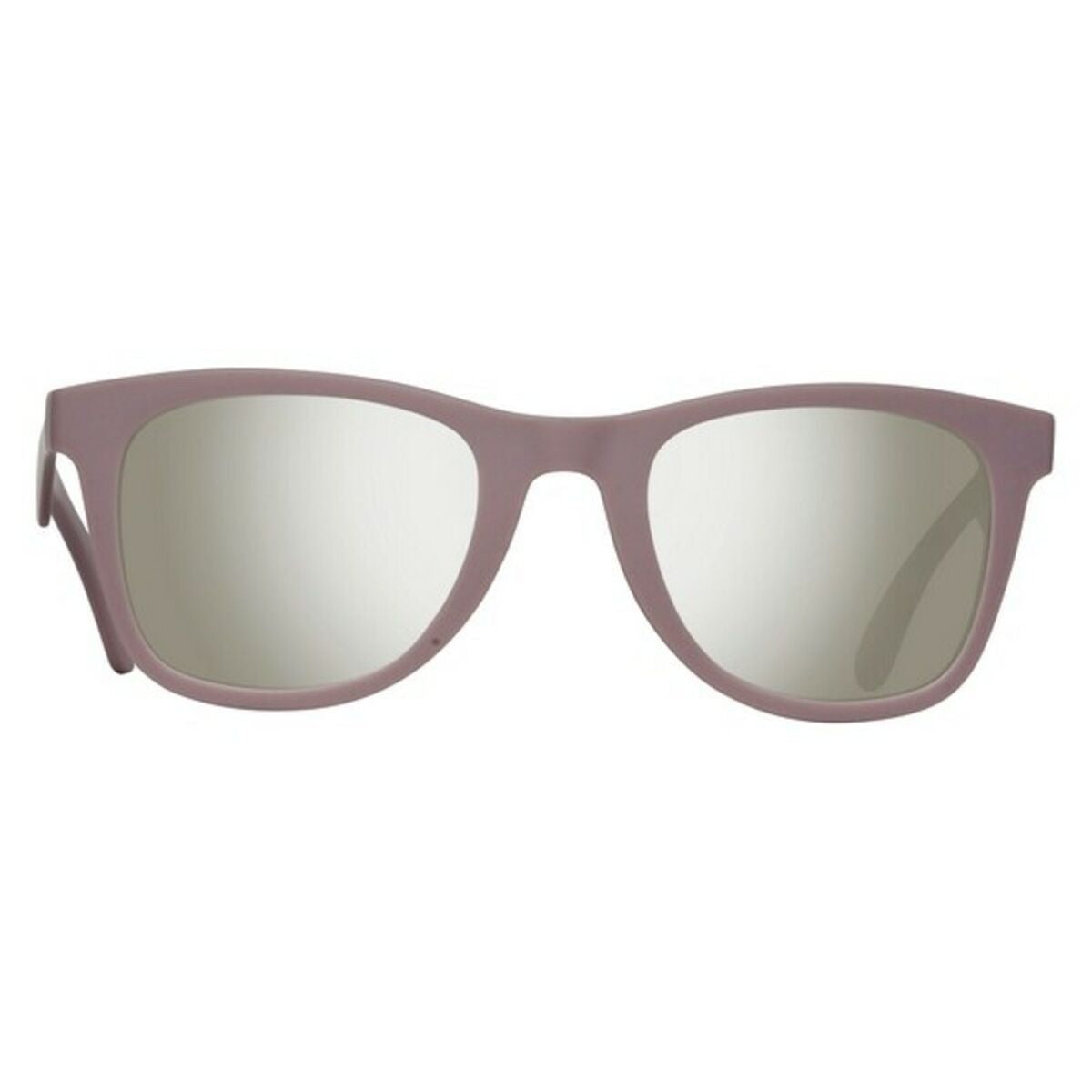 Sportliche Herrensonnenbrille – Perfekte Sicht bei Action.