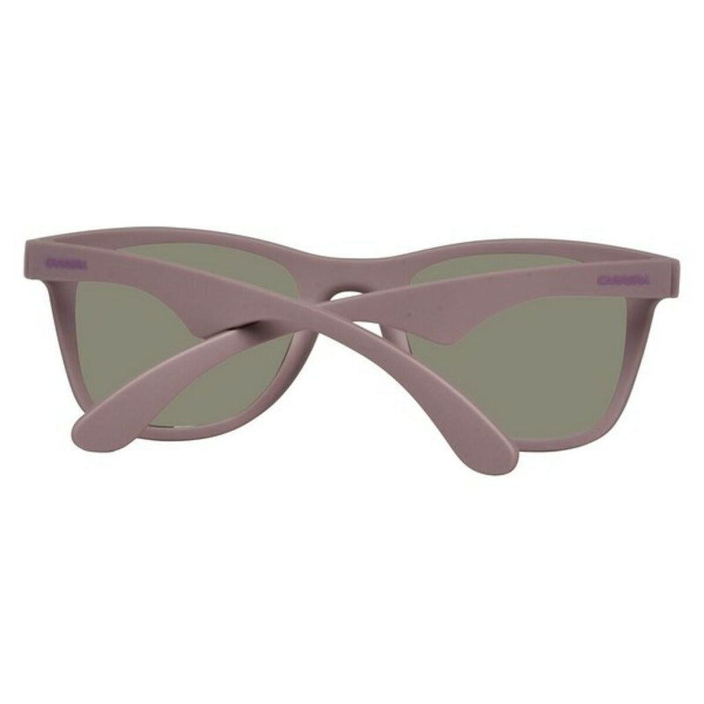 Sportliche Herrensonnenbrille – Perfekte Sicht bei Action.