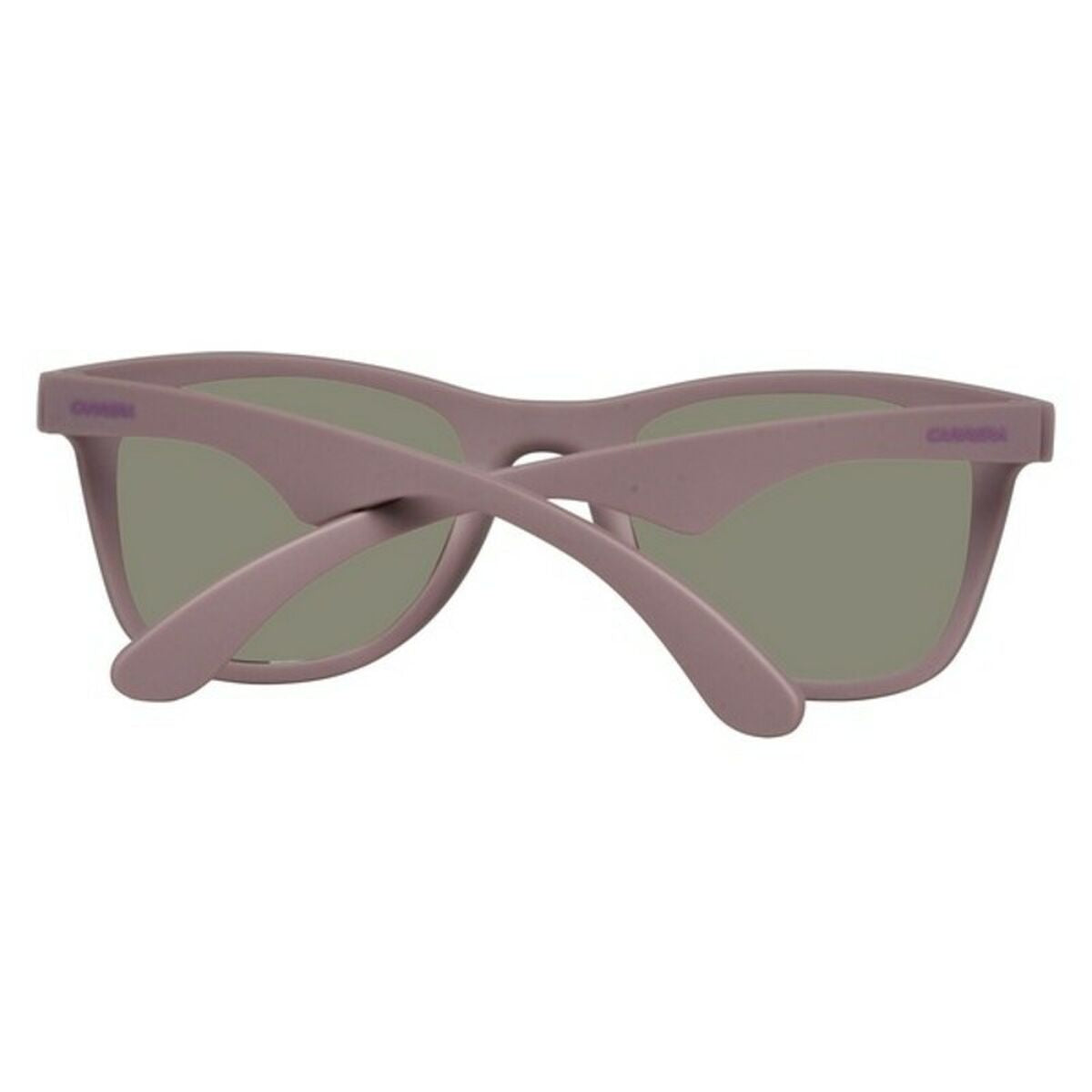Sportliche Herrensonnenbrille – Perfekte Sicht bei Action.
