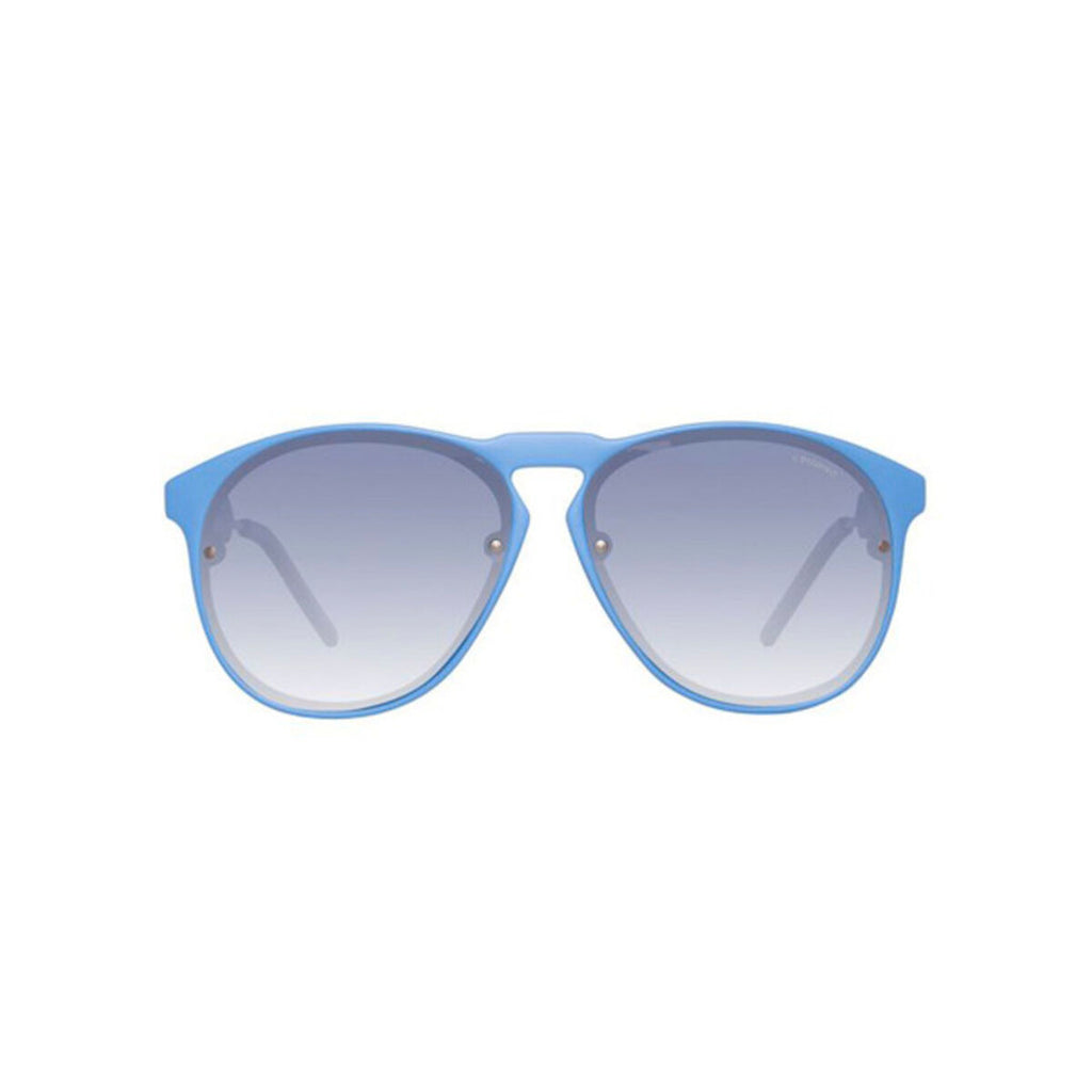 Damensonnenbrille Polaroid PLD6021STN5Z7