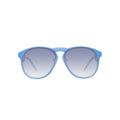 Damensonnenbrille Polaroid PLD6021STN5Z7