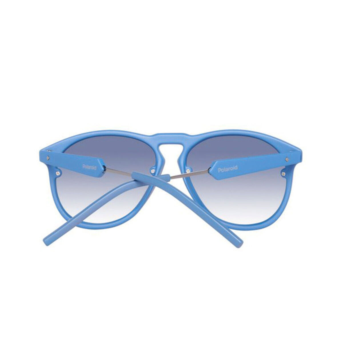 Damensonnenbrille Polaroid PLD6021STN5Z7