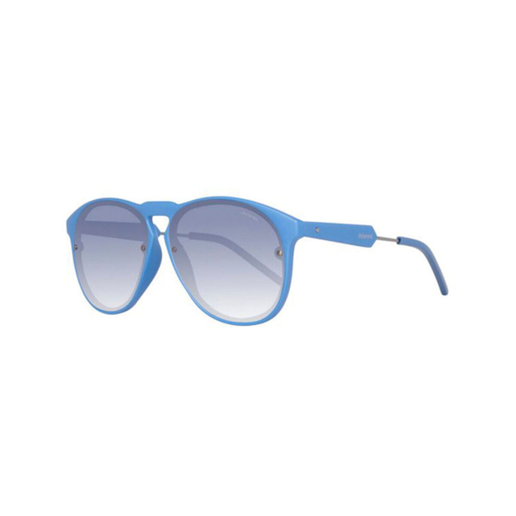 Damensonnenbrille Polaroid PLD6021STN5Z7
