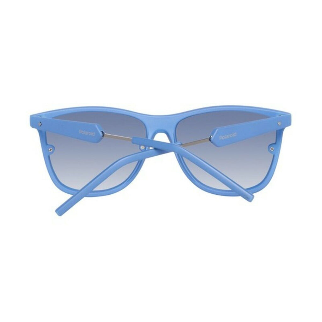 Unisex-Sonnenbrille Polaroid