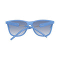 Unisex-Sonnenbrille Polaroid