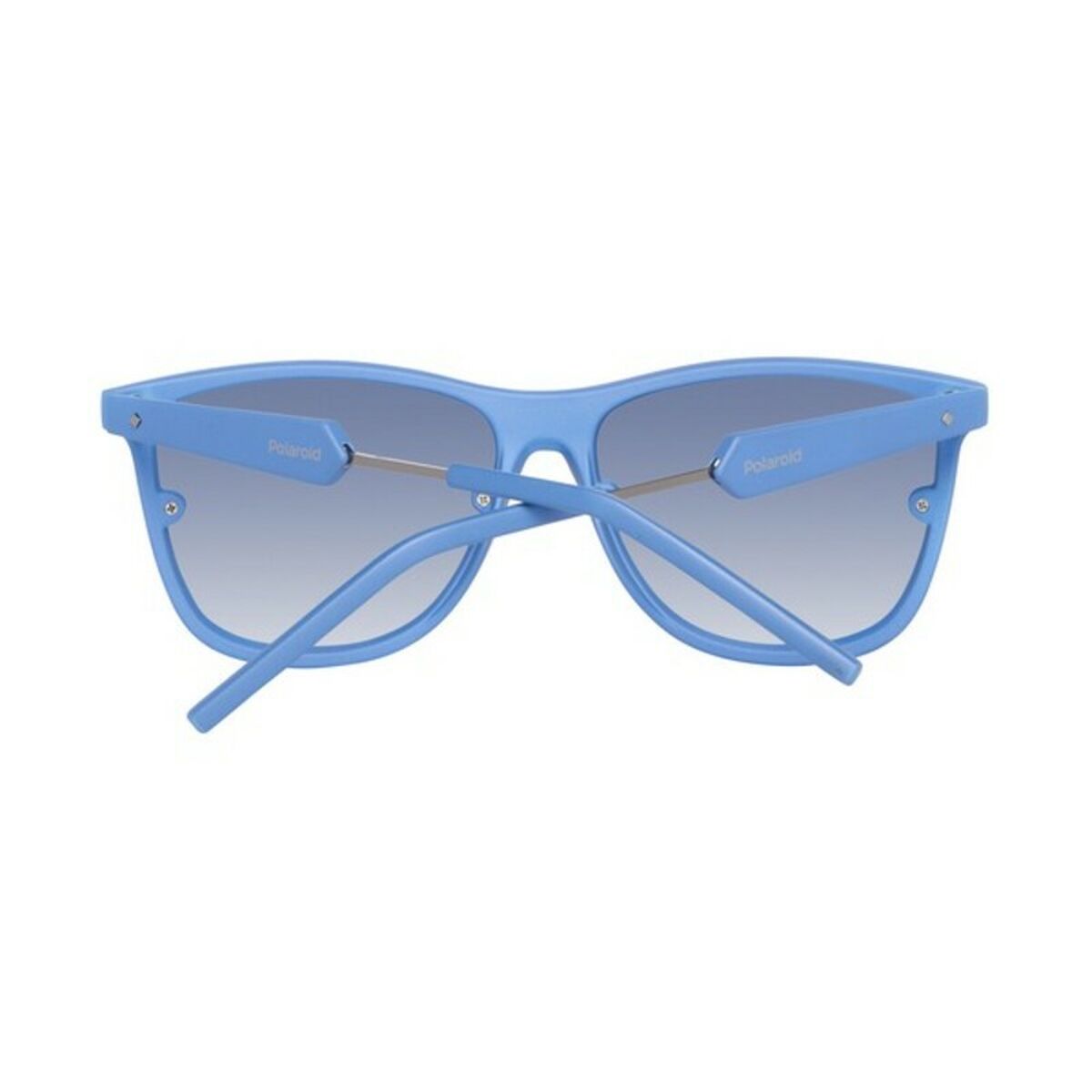 Unisex-Sonnenbrille Polaroid