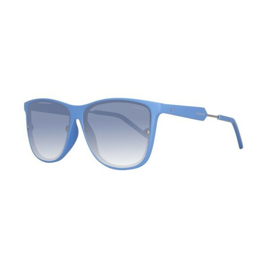 Unisex-Sonnenbrille Polaroid