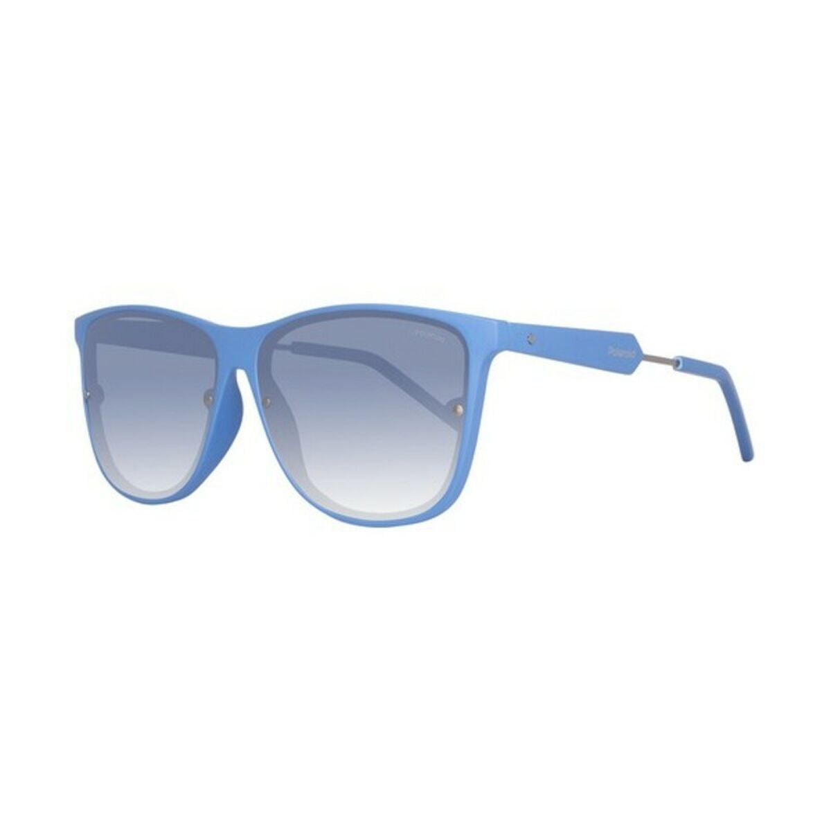 Unisex-Sonnenbrille Polaroid