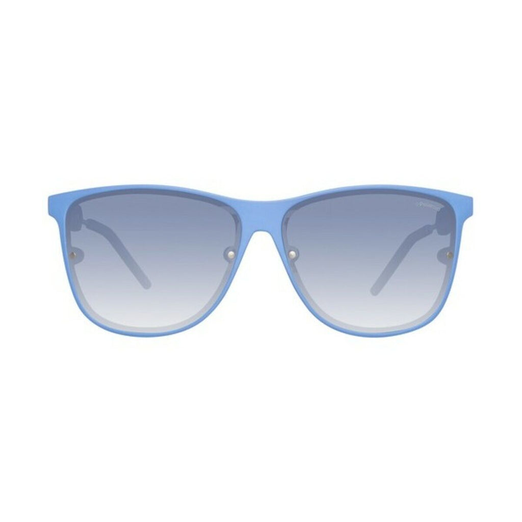Unisex-Sonnenbrille Polaroid