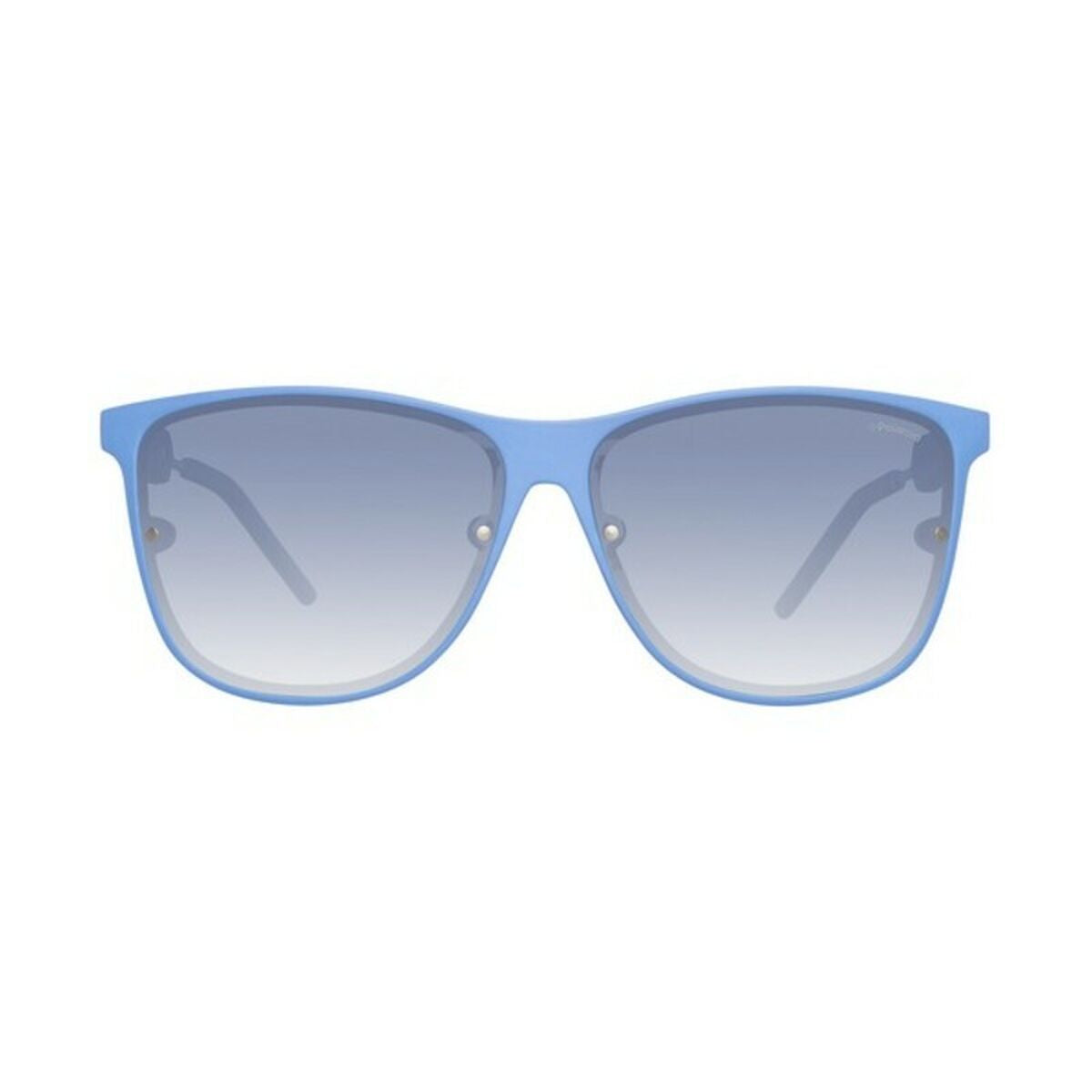 Unisex-Sonnenbrille Polaroid