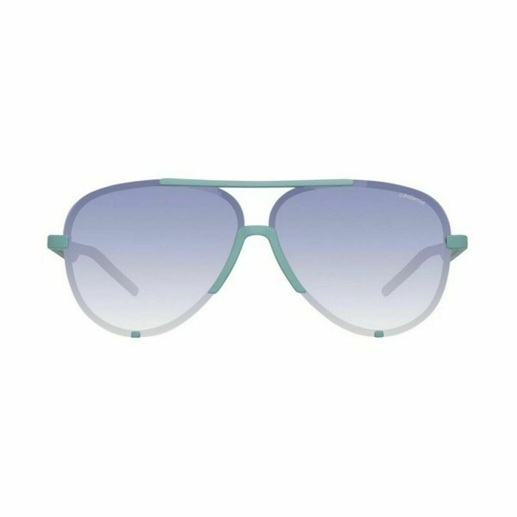 Unisex-Sonnenbrille Polaroid