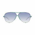 Unisex-Sonnenbrille Polaroid