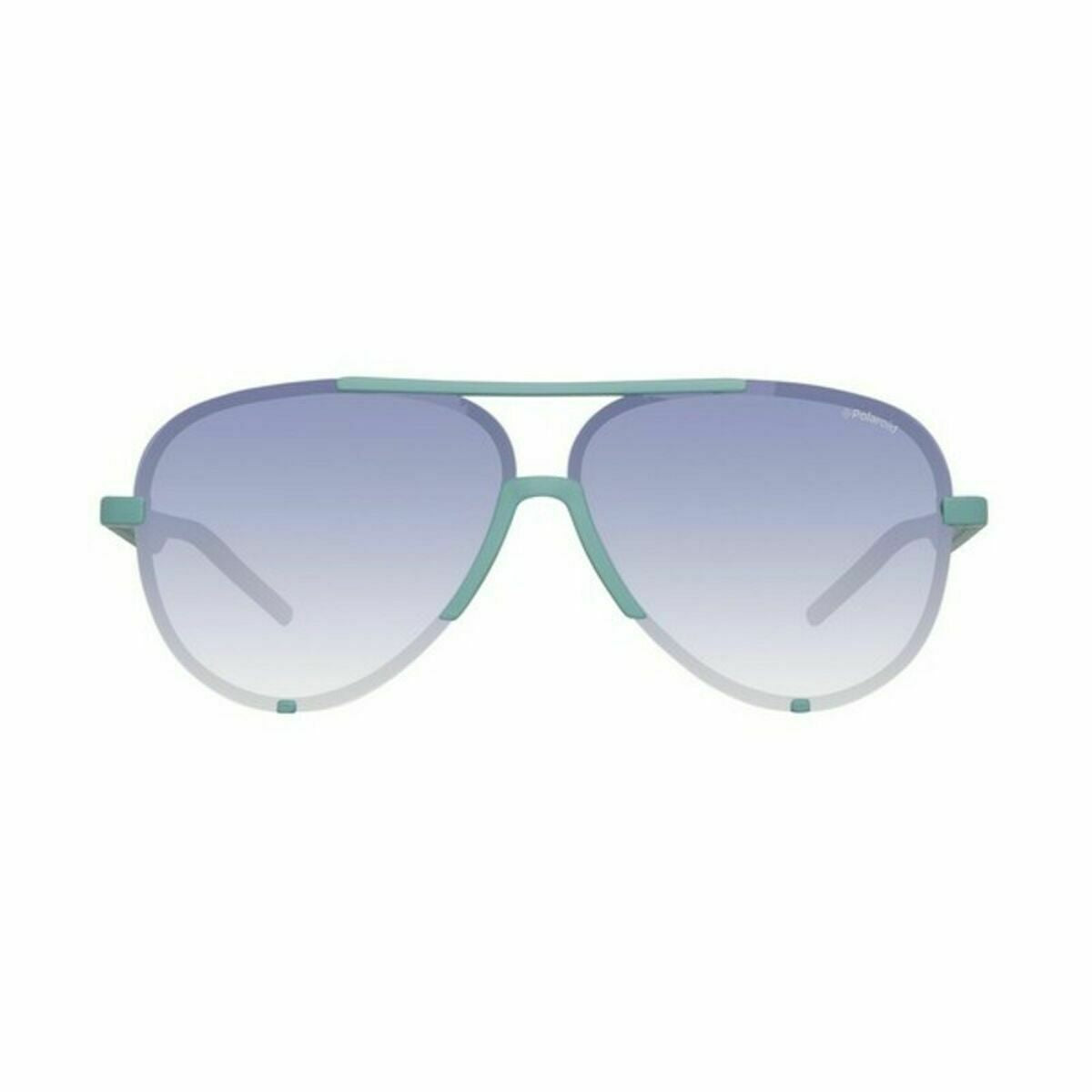 Unisex-Sonnenbrille Polaroid