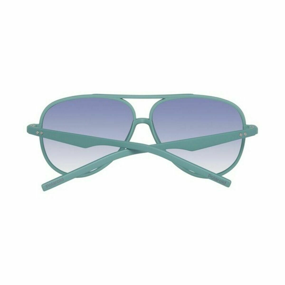 Unisex-Sonnenbrille Polaroid
