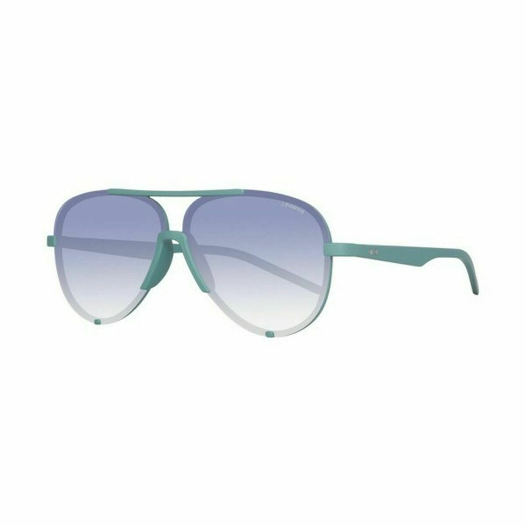 Unisex-Sonnenbrille Polaroid