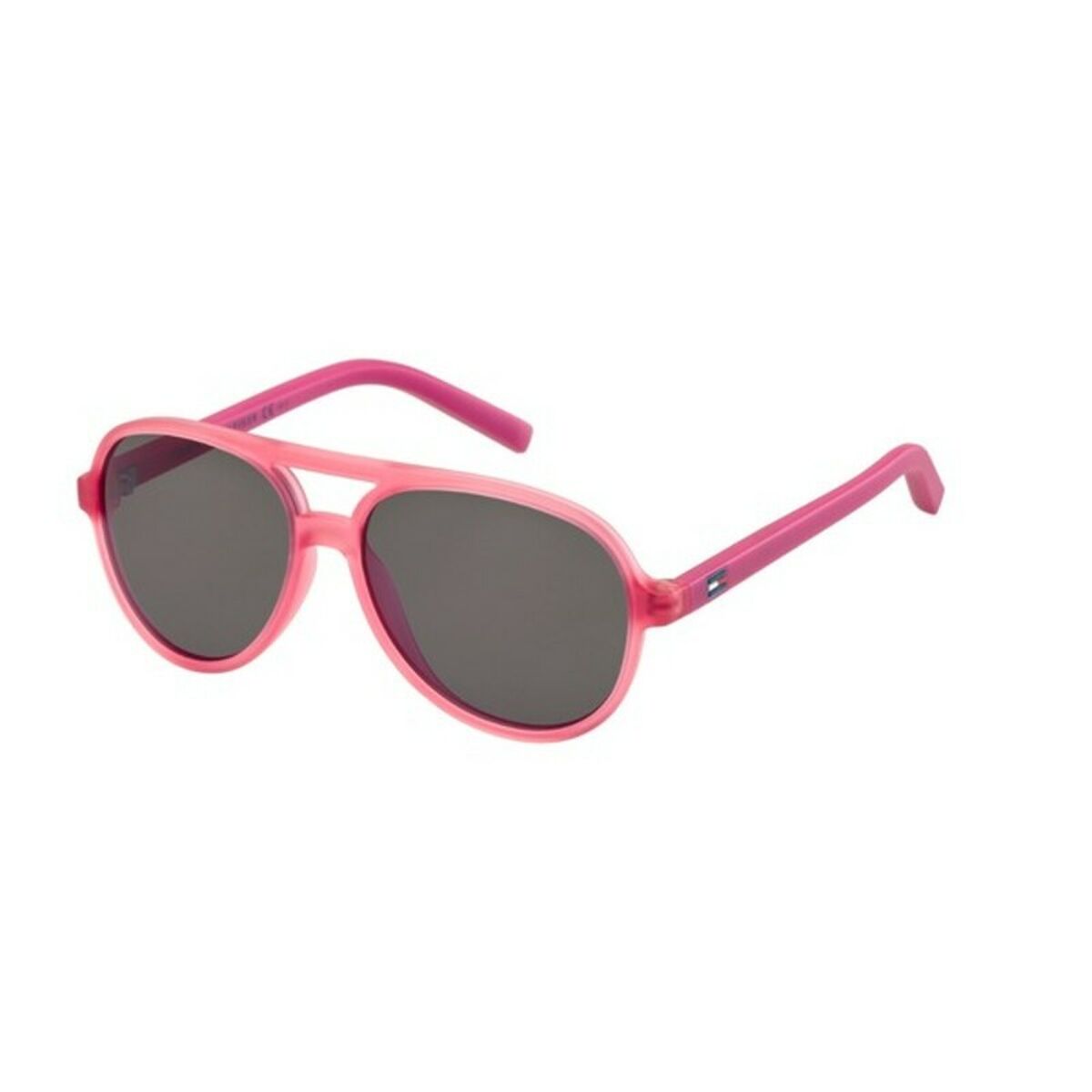 Kindersonnenbrille Tommy Hilfiger Ø 50 mm