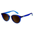 Schicke Damensonnenbrille – Stilvoll durch den Sommer.