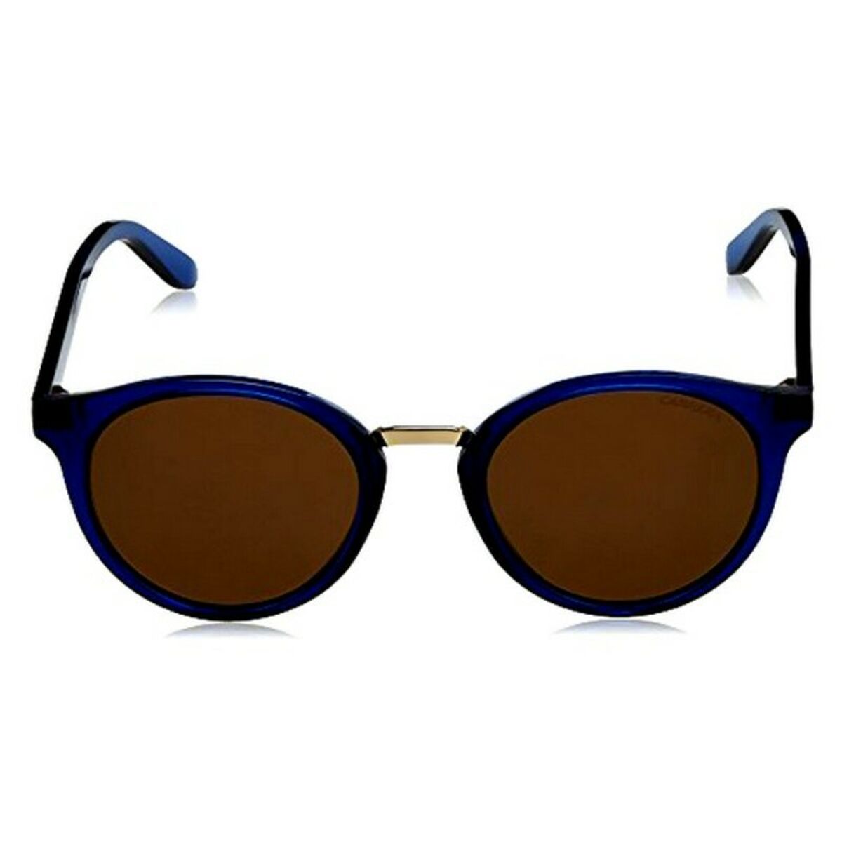 Schicke Damensonnenbrille – Stilvoll durch den Sommer.