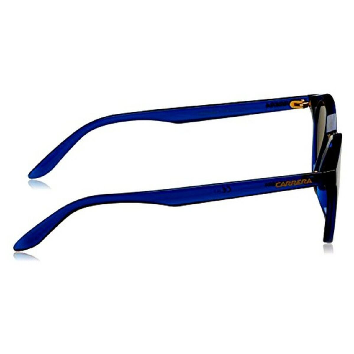 Schicke Damensonnenbrille – Stilvoll durch den Sommer.