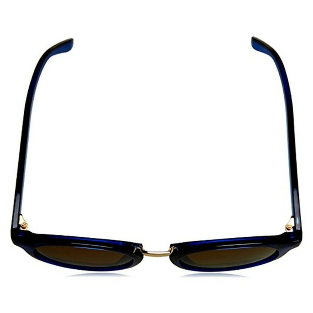 Schicke Damensonnenbrille – Stilvoll durch den Sommer.
