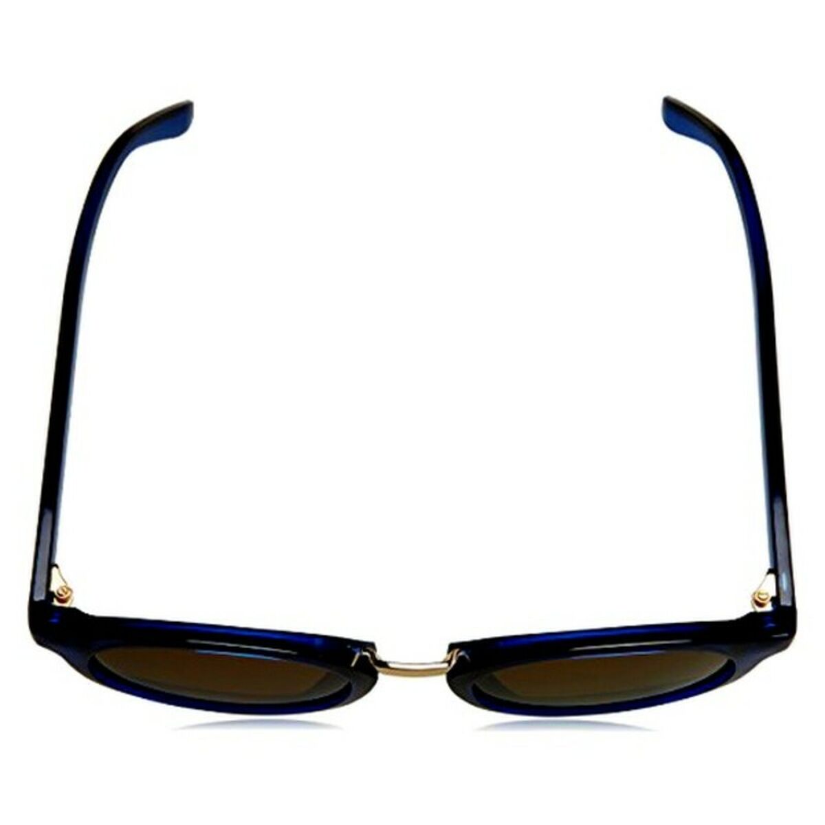 Schicke Damensonnenbrille – Stilvoll durch den Sommer.