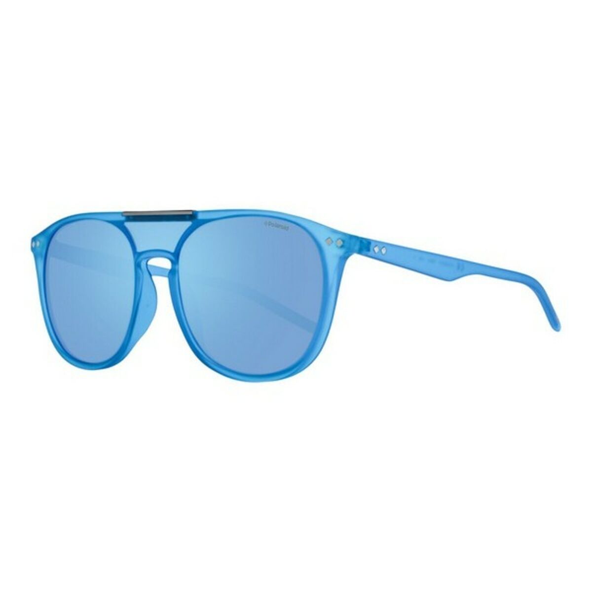 Polaroid Sonnenbrille PLD 6023/S — Frontansicht