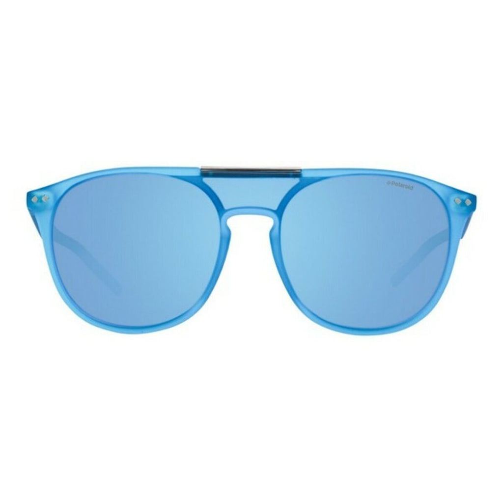 Polaroid Sonnenbrille PLD 6023/S — Detailansicht
