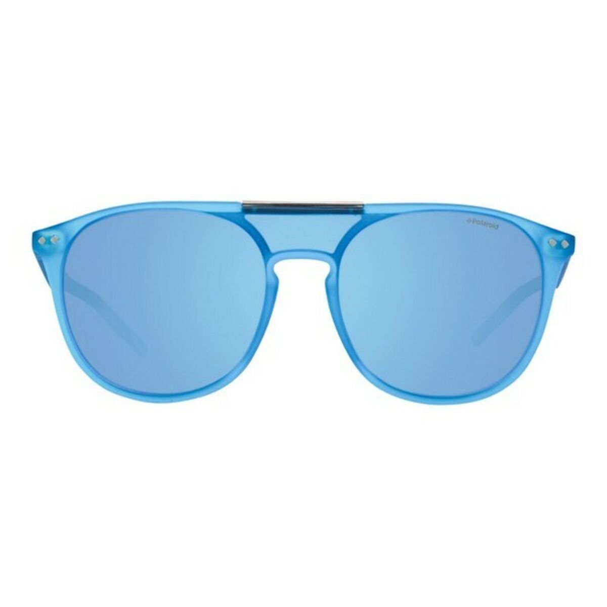 Polaroid Sonnenbrille PLD 6023/S — Detailansicht