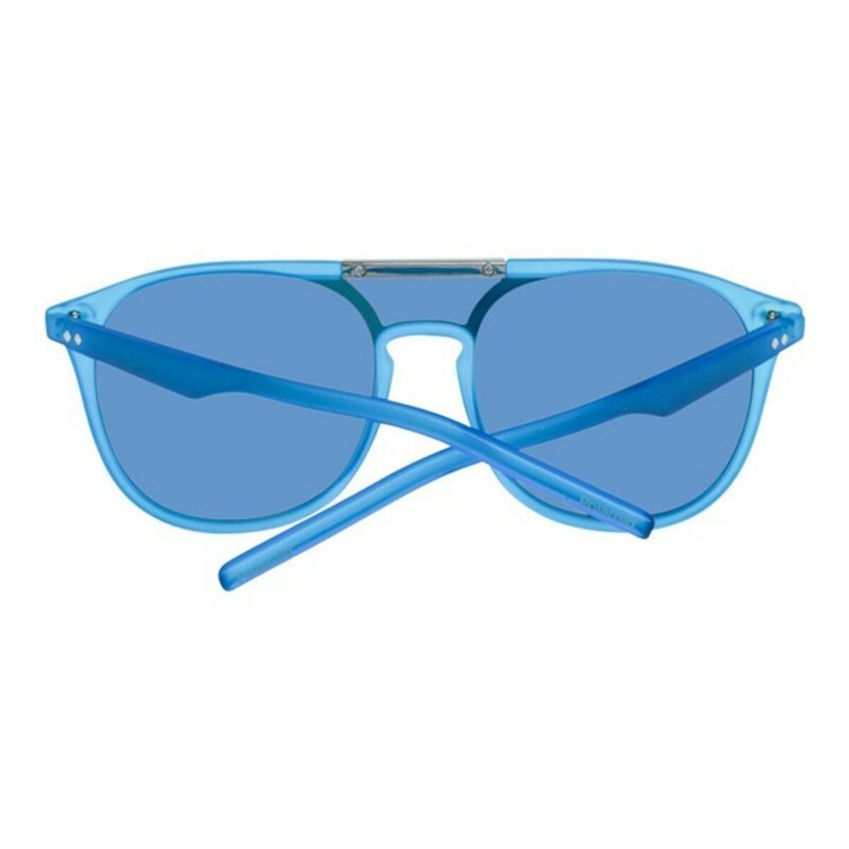 Polaroid Sonnenbrille PLD 6023/S — Seitenansicht