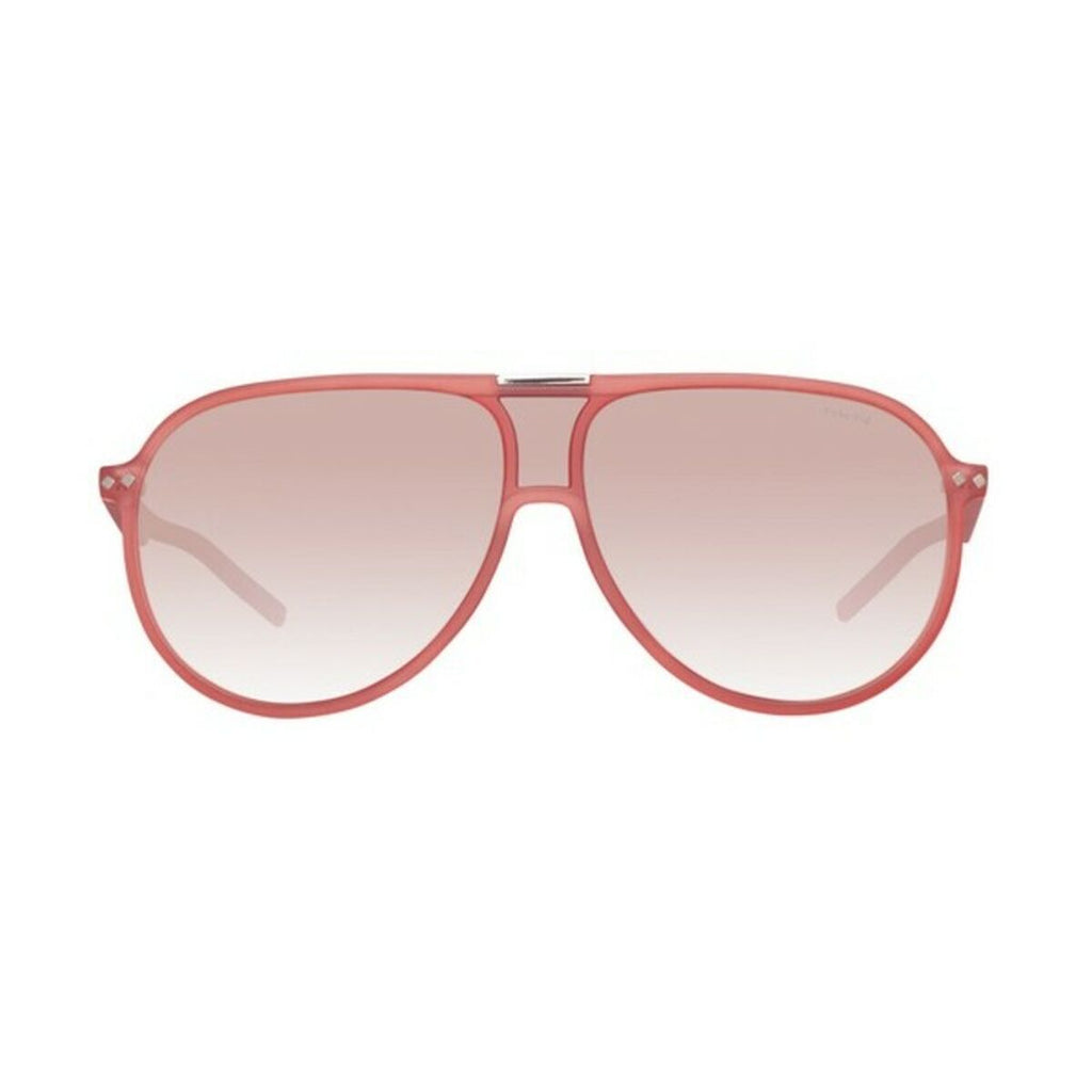 Unisex-Sonnenbrille Polaroid
