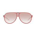 Unisex-Sonnenbrille Polaroid