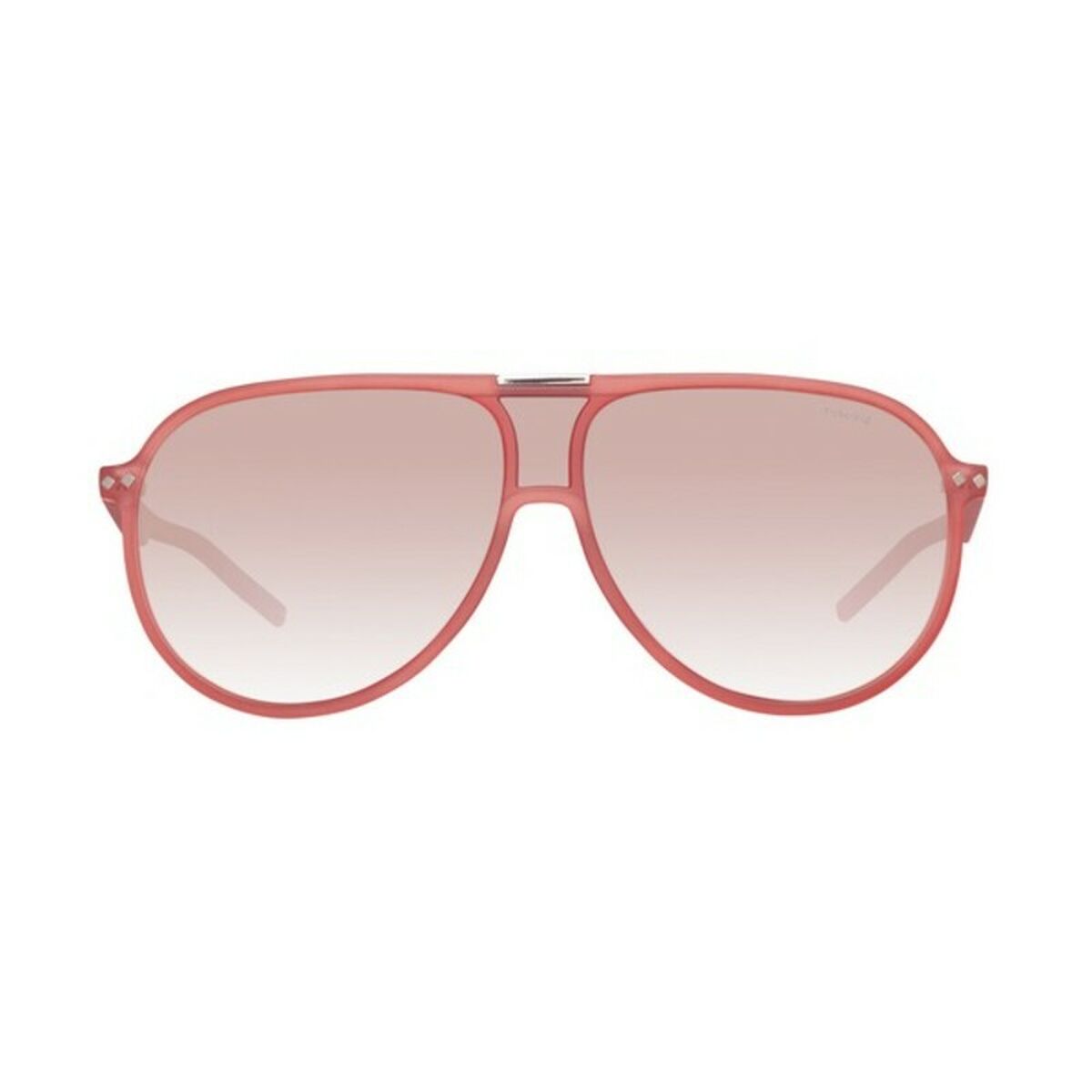 Unisex-Sonnenbrille Polaroid