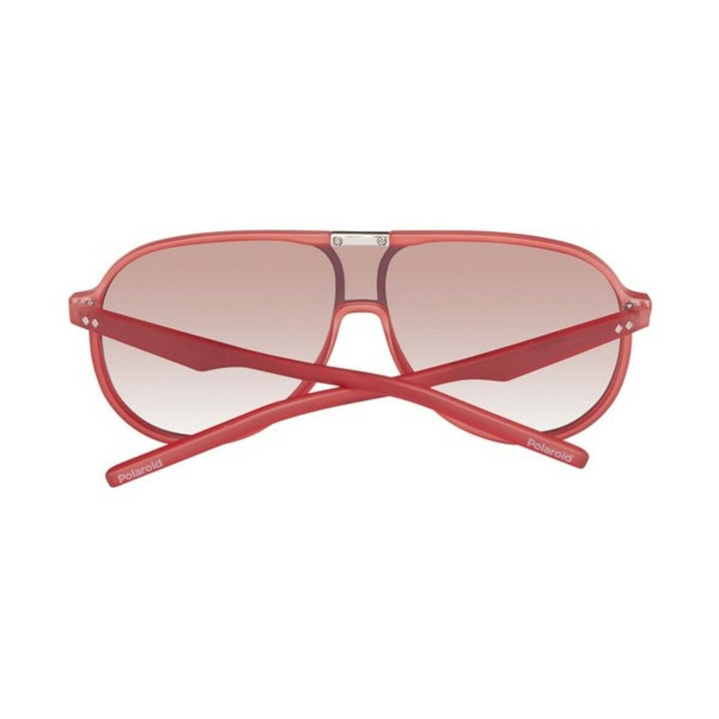 Unisex-Sonnenbrille Polaroid
