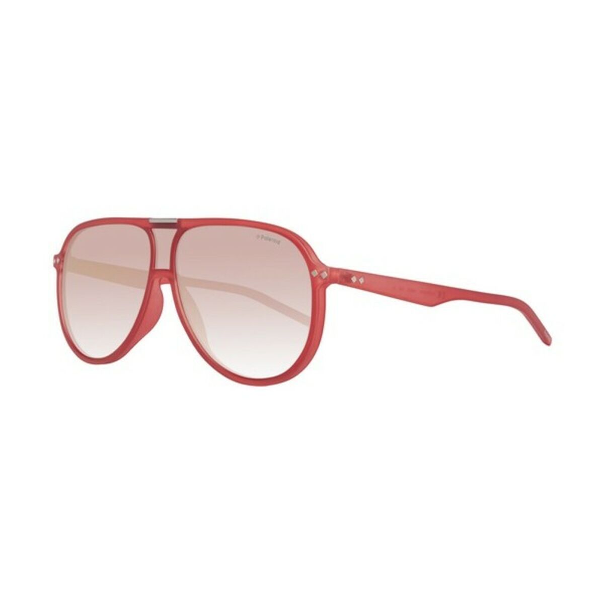 Unisex-Sonnenbrille Polaroid