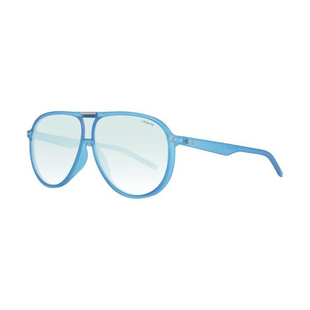 Unisex-Sonnenbrille Polaroid