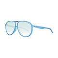 Unisex-Sonnenbrille Polaroid