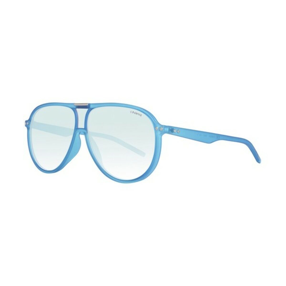 Unisex-Sonnenbrille Polaroid
