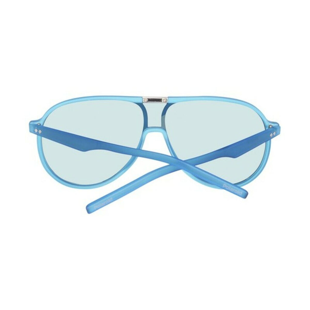 Unisex-Sonnenbrille Polaroid