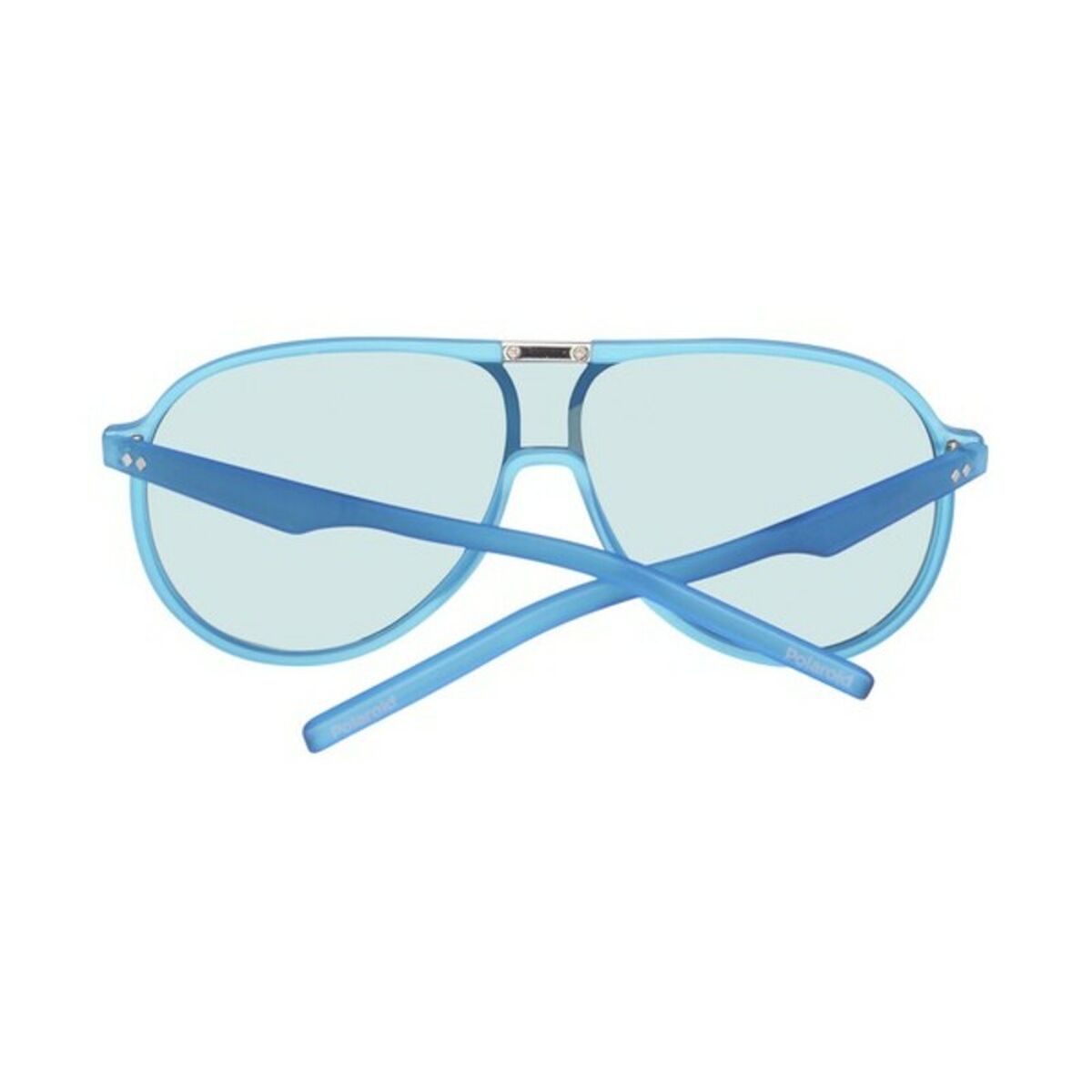 Unisex-Sonnenbrille Polaroid