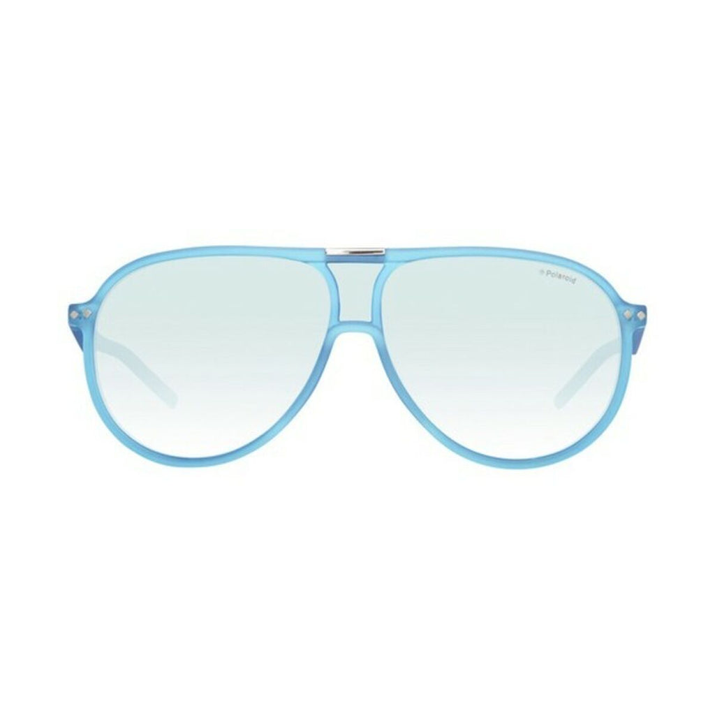 Unisex-Sonnenbrille Polaroid