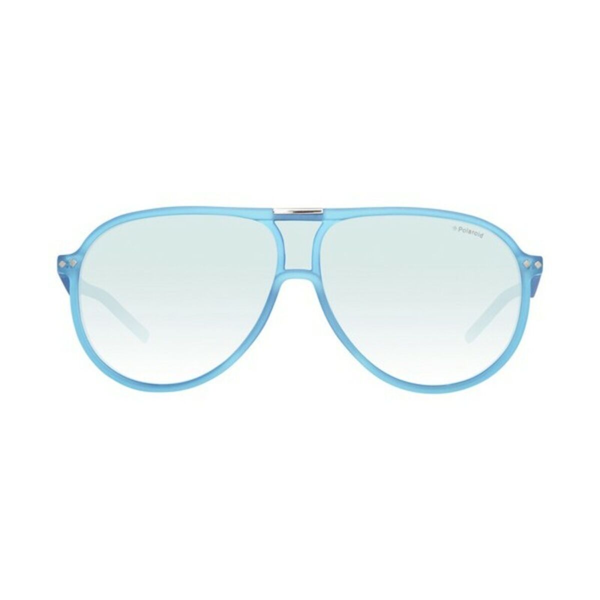 Unisex-Sonnenbrille Polaroid