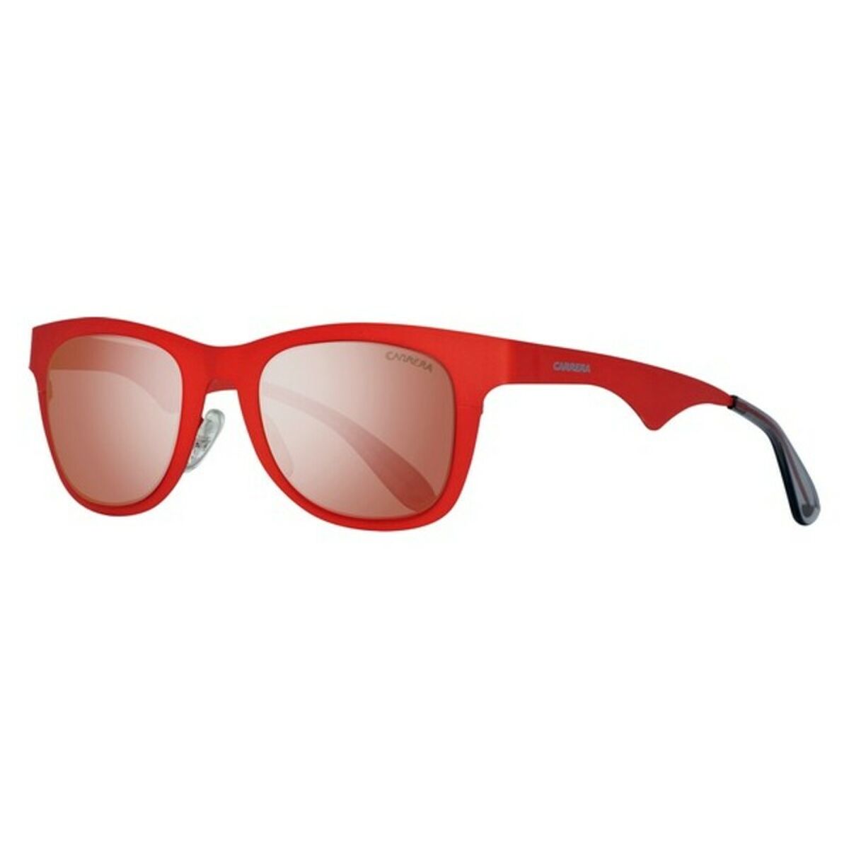Unisex-Sonnenbrille Carrera CA6000-MT-ABV
