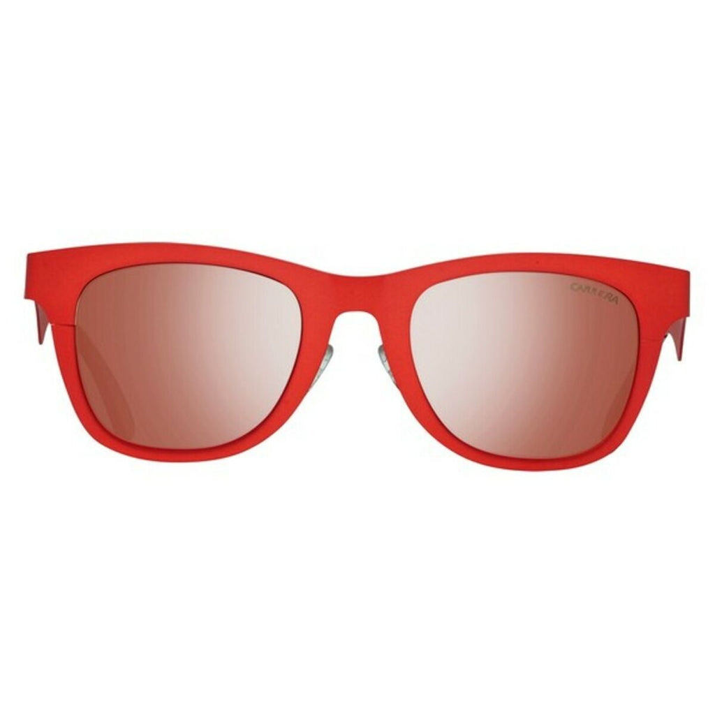 Unisex-Sonnenbrille Carrera CA6000-MT-ABV