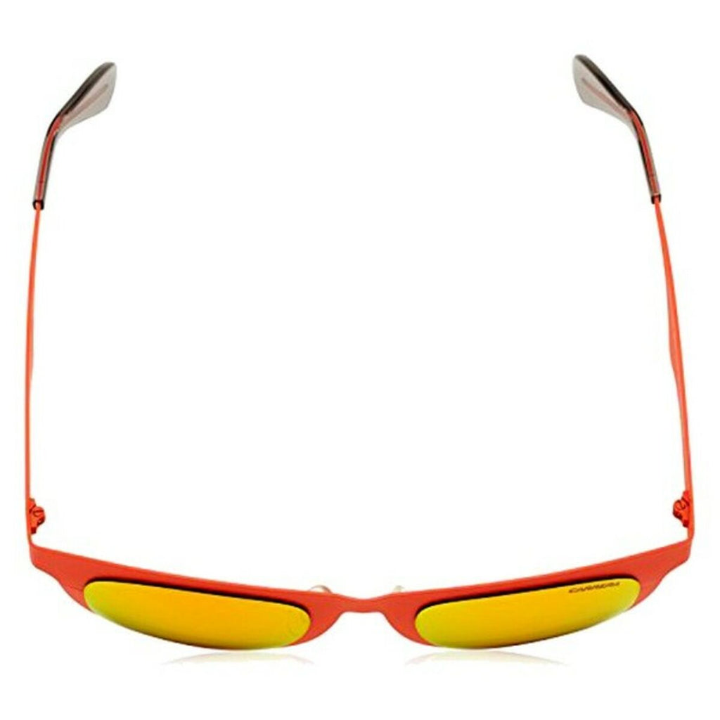 Unisex-Sonnenbrille Carrera CA6000-MT-ABV