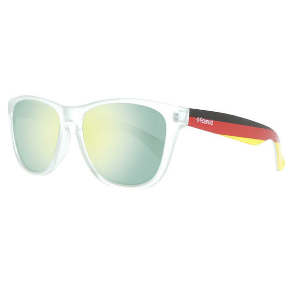 Unisex Brillen – Vielseitig & optimal geschützt.