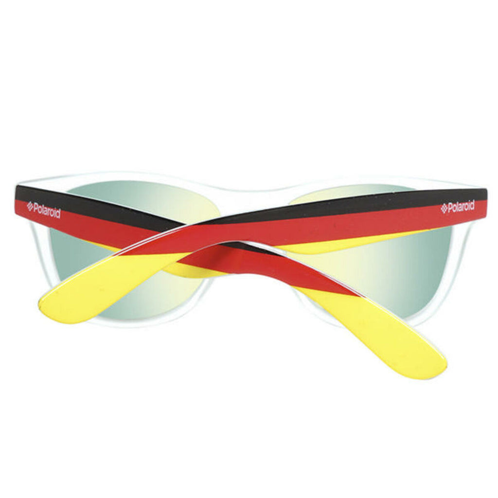 Unisex Brillen – Vielseitig & optimal geschützt.